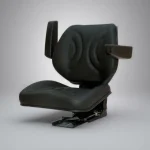 Tractor Seat Star ST 07BS