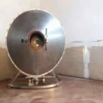 Tripe Cleaning Machine (1)