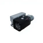 200 m3/h Pallet Vacuum Pump