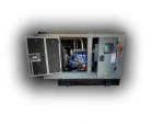 150 kVA Diesel Generator - Image 15