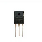 60t65PES IGBT Magnachip