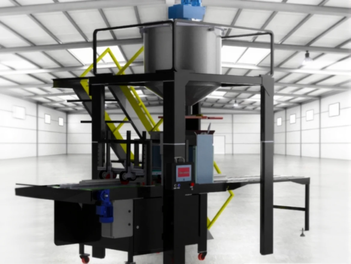 b8jh09cwg5rma0cv3fjr2m9azc Moulding Mortar Mixing Machine - Image 1