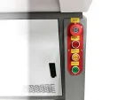 30W Raycus Fiber Laser Engraving Machine (Built-in Computer - RPT30W ) - Image 5