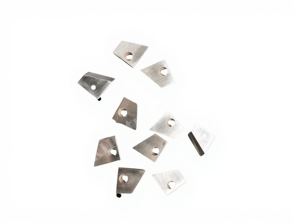 b8wrhctg31rm80ctmj7szxqtdr Edge Banding Machine Scraping Blade with Radius - Image 1