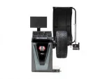 Static Tire Balancing Device – W62 Lcd 3D - Image 3