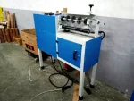 40.50.76 Automatic Spool Cutting Machine - Image 2