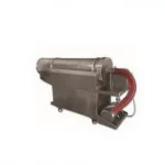 Teleme Draining Pressing Machine