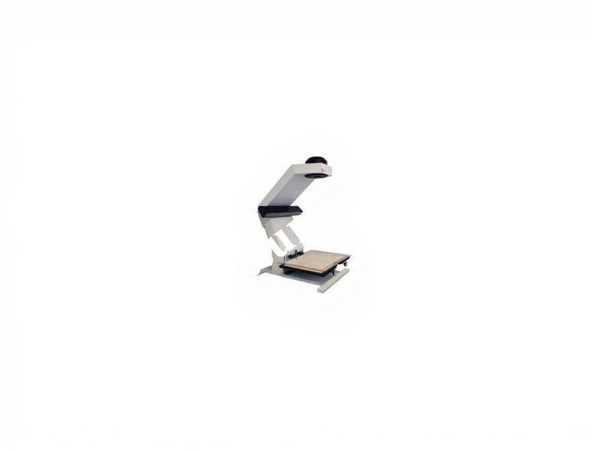 b981m4qq41rmt0cvj93rbzygfc Book Scanning Systems Book2net KIOSK PRODUCTION - Image 1