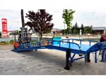 10 Ton Portable Loading Ramp - Image 12