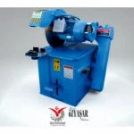 600 mm 15 Hp Iron Profile Circular Saw Machine