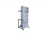 0.75 - 2.4 M3 / Day Reverse Osmosis Water Purification System - Image 5