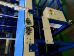 Modular Belt Conveyor System (1) - Image 7