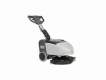 SC 351 Brush Pressure Battery Floor Sweeper