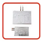 Boss Edge Banding Machine Resistance