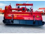 150 cm Stone Crushing Machine - Image 7