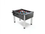Children's Foosball Table - Image 2