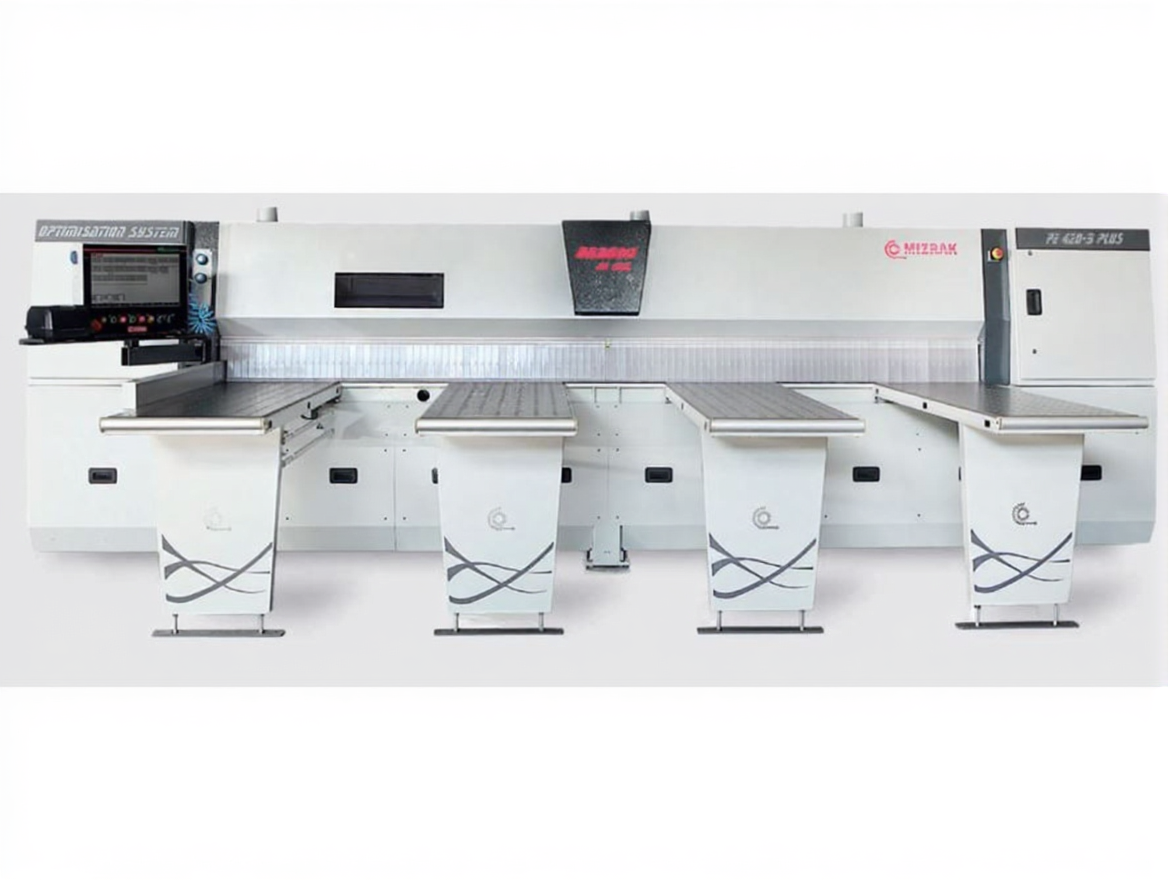 bafp5k645drme0ctmvgv27wwbm 4.20x4.20 cm Panel Sizing Machine - Image 1