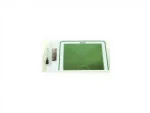 40x23 cm Handheld Tactical Whiteboard - Image 2