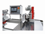 Case Cutting Machine 45-90 Degrees - Image 4
