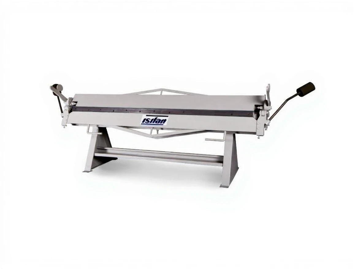 bb0f7ah9c1rmy0cvhk796e611m Ventilation Type Single-blade Arm Cutting Machine - Image 1