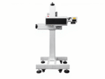 UV High-Speed Laser Coding Machine - Image 7