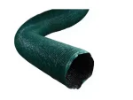 Aluminum Flexible Brand Air Duct