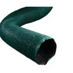 Aluminum Flexible Brand Air Duct