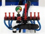 2000 Litre (15 m Boom) Field Sprayer - Image 9