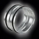 Ventilation System Masonry