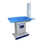 Chimney Efficient Wide Ironing Board Cover