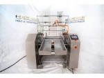 HSA 500 (400 Meters/Minute) Stretch Film Wrapping and Stretch Film Transfer Machine - Image 24