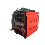 Bag Welding Machine 250 A