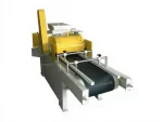 KLB 2 Ceramic Multiple Cutting Machine