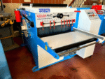 CMS 004 (120-Slice) Multi-Slicing Machine