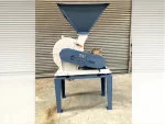 EDM-CK 48 Grinder Mill Feed Crushing Machine - Image 3