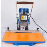 63 mm Hinge Hole Boring Machine