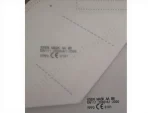 Inkjet Coding Cartridge - Image 6