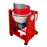Centrifuge Slag Removal Machine