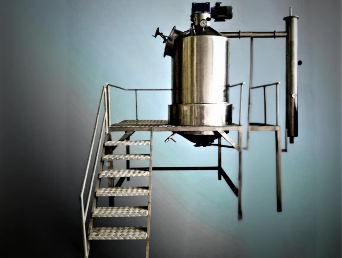 bcmd84ym7hrmc0ctyfsbqesjc4 250 Kg Vacuum Jam Machine - Image 1