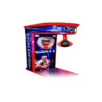 Boxing Machine