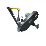 SBG 75 Sanding Machine