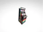 Nostalgic Atari Machines from the Manufacturer - Image 3