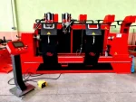Circular Welding Automation System - Image 8