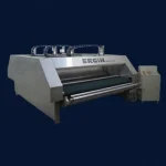 Ergin Er 3000 Carpet Washing Machine