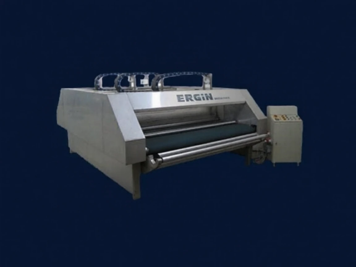 bd20rmcpdhrmw0cw719vxqb32g Ergin Er 3000 Carpet Washing Machine - Image 1