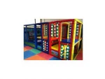 Setting Up a Game and Entertainment Room - Image 6