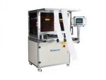 Inkjet Marking Cutting Machine