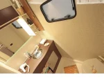 6 Person Alcove Motorhome - Image 3
