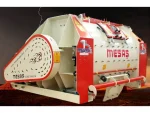 Mobile Concrete Batching Plant 100 m3/h - Image 8