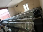 370 Cm Stainless Welded Pipe - Image 6